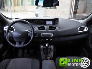 RENAULT Scenic usata 25