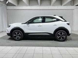 OPEL Mokka usata, con Airbag