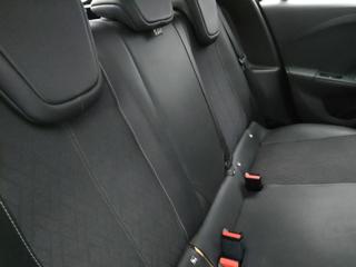 OPEL Corsa usata, con Autoradio digitale