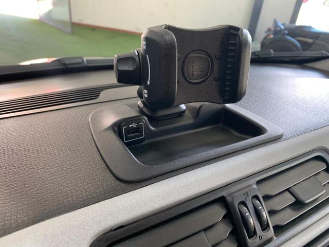 FIAT Panda Cross usata, con ESP