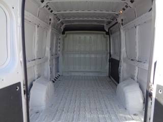 FIAT Ducato usata, con Climatizzatore