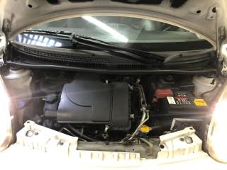 CITROEN C1 usata 16