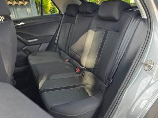 VOLKSWAGEN T-Roc usata, con Chiusura centralizzata