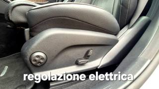MERCEDES-BENZ E 220 usata, con Controllo vocale