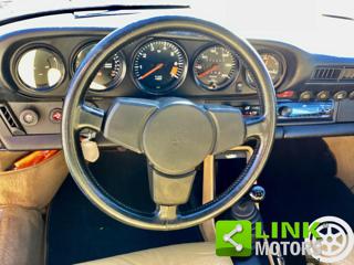 PORSCHE 911 usata 13