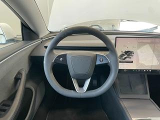 TESLA Model 3 usata, con Immobilizzatore elettronico
