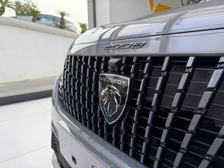 PEUGEOT 2008 usata, con Antifurto