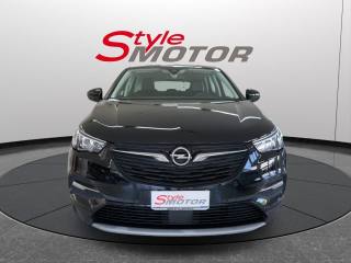 OPEL Grandland X 1.5 diesel Ecotec Start&Stop aut. Elegance