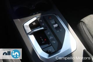 BMW 118 usata 12
