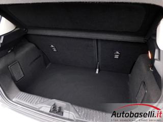 FORD Fiesta usata 56