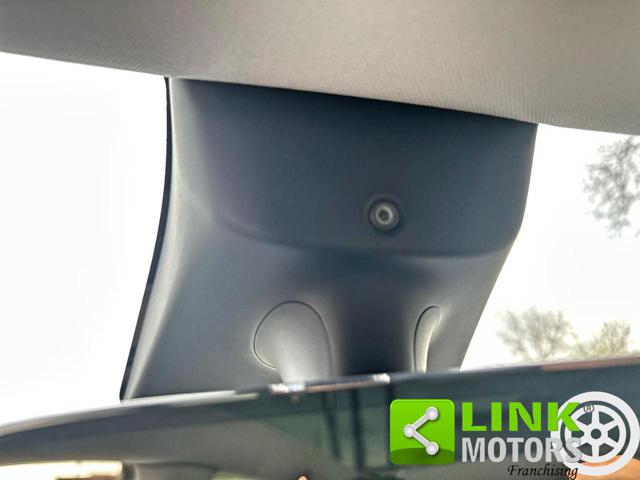 TESLA Model Y usata, con Bluetooth