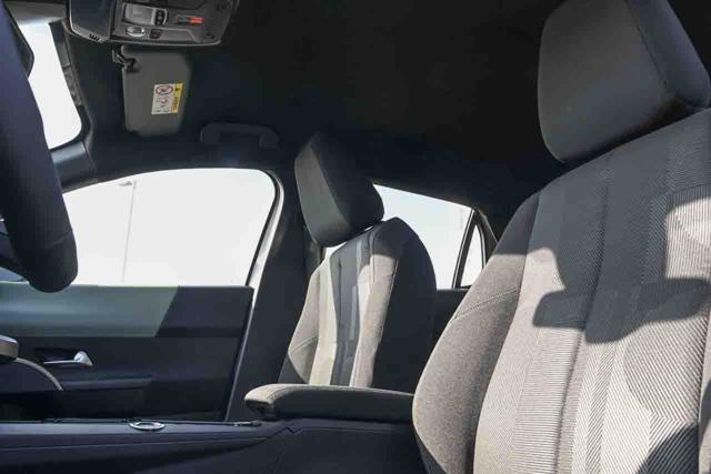 LANCIA Ypsilon usata, con Cruise Control