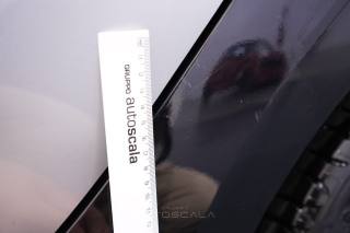 SMART ForFour usata 31