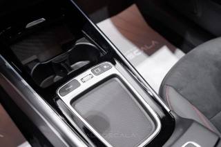 MERCEDES-BENZ GLA 200 usata, con Vivavoce