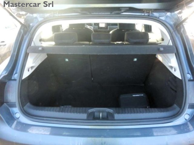 RENAULT Clio usata, con Antifurto