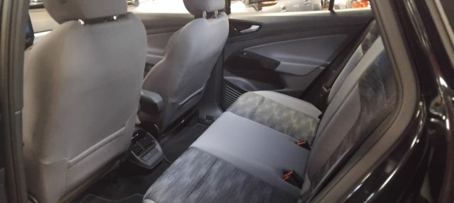 VOLKSWAGEN ID.5 usata, con Cerchi in lega