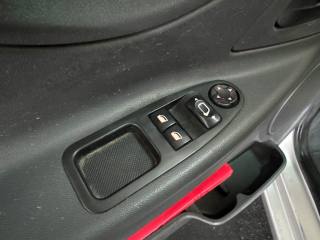 CITROEN Jumpy usata 30