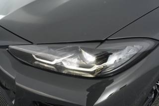 BMW 420 usata 13
