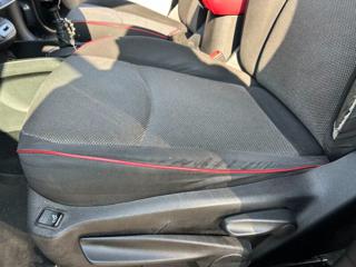 FIAT 500X usata 62