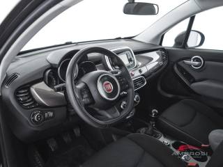 FIAT 500X usata 7
