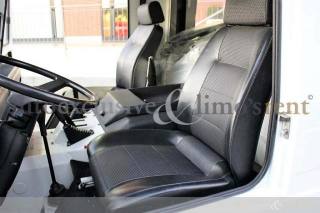 OTHERS-ANDERE OTHERS-ANDERE usata 10