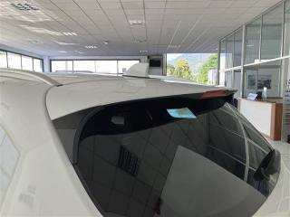 RENAULT Kadjar usata, con Sensori di parcheggio anteriori