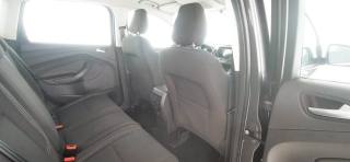 FORD Kuga usata 53