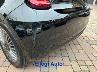 FIAT 500 usata, con Immobilizzatore elettronico