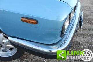 LANCIA Beta usata 14