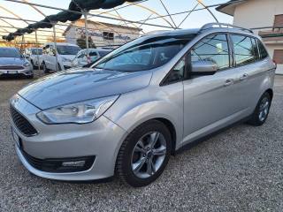 FORD Grand C-Max 7 1.5 TDCi 120CV Start&Stop Business