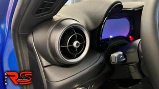 ALFA ROMEO Tonale usata, con Fari Xenon