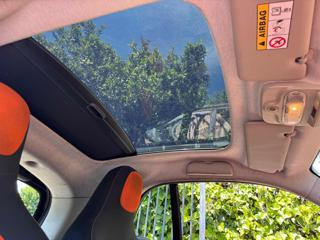 SMART ForTwo usata, con Controllo trazione