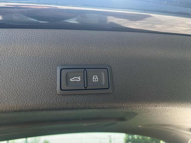 AUDI A6 allroad usata, con ESP