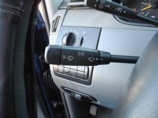 MERCEDES-BENZ Vito usata, con Pneumatici quattro stagioni