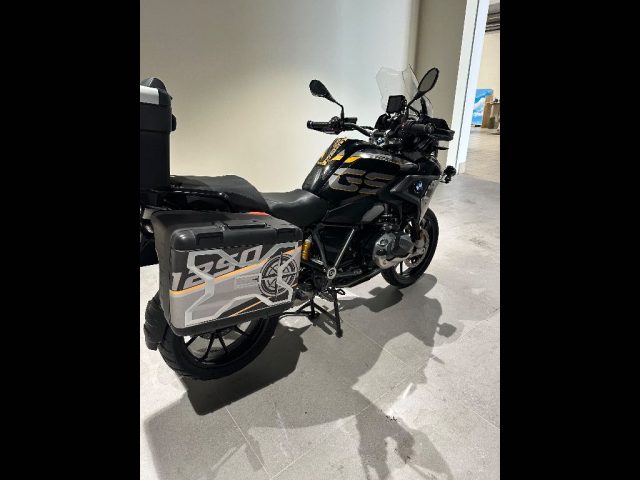 BMW R 1200 GS usata 5