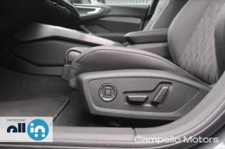 AUDI A5 usata 17