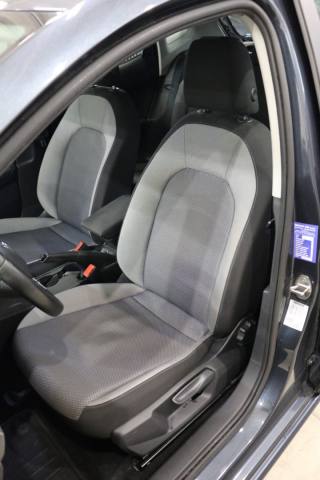 SEAT Ibiza usata, con ESP