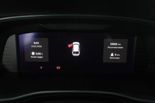 SKODA Octavia usata 12