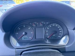 VOLKSWAGEN Polo usata, con Specchietti laterali elettrici