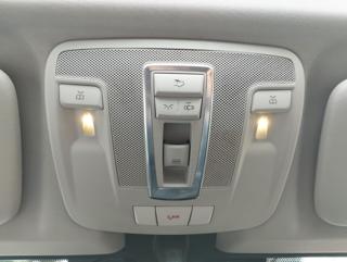 MERCEDES-BENZ G 350 usata 86