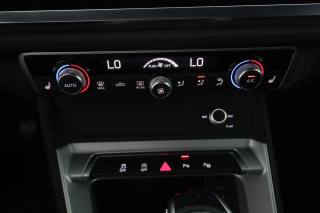 AUDI Q3 usata 11