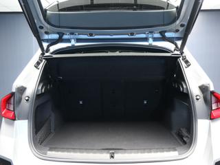 BMW X1 usata, con Boardcomputer