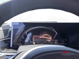 BMW X5 usata 12