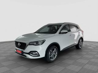 MG HS HS 1.5T-GDI Luxury