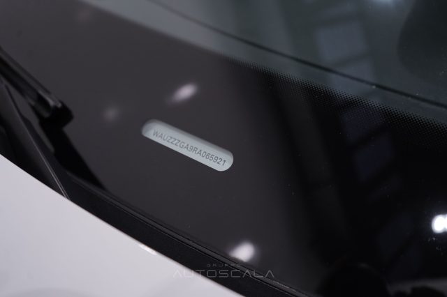 AUDI Q2 usata 39