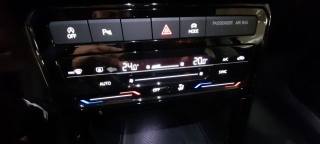 VOLKSWAGEN T-Cross usata, con Autoradio digitale