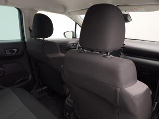 CITROEN C3 Aircross usata, con Hill holder