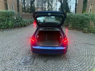 AUDI A3 usata, con Autoradio