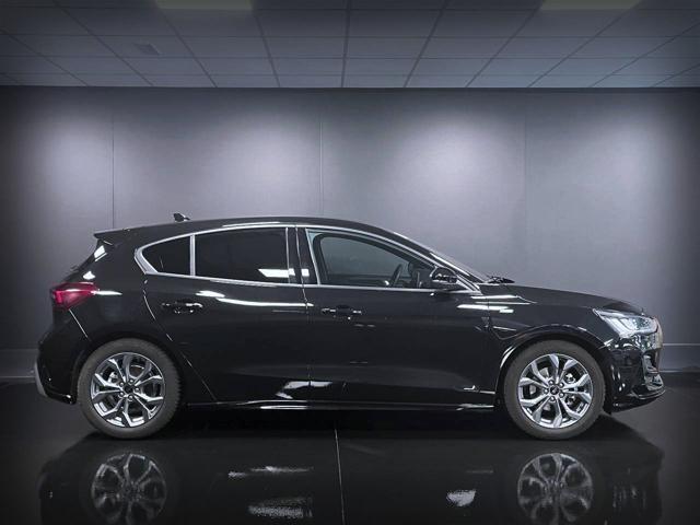 FORD Focus usata, con Airbag Passeggero