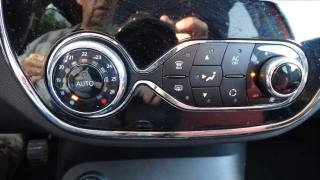 RENAULT Captur usata 108
